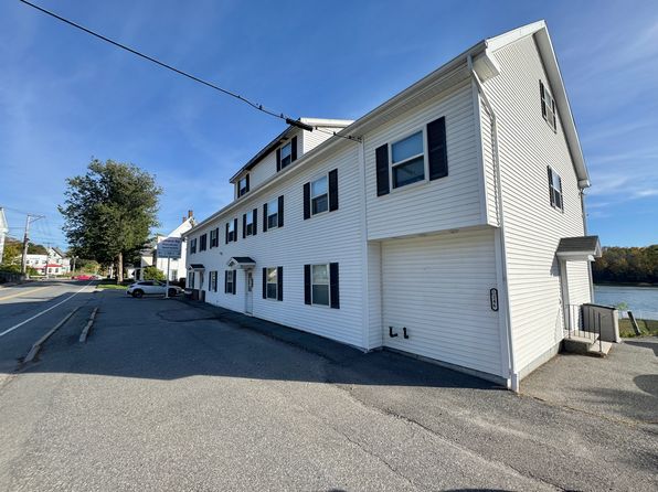 26 Main St #6