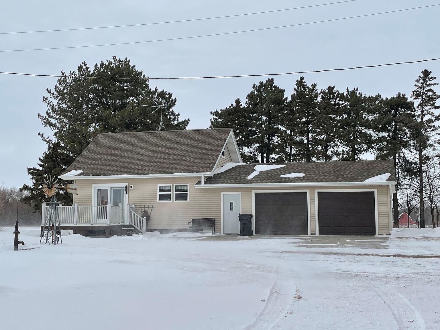 1096 Us Highway 59, Garvin, MN 56132 Zillow