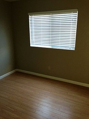 5th image of 12051 Eagle Peak Dr