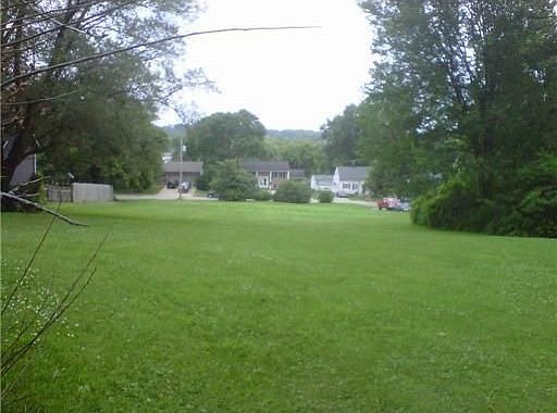1st image of 3026 Waveland Dr NW