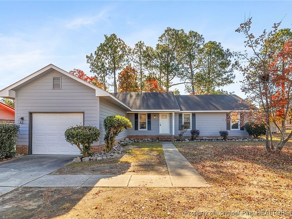 1st image of 6986 Calamar Dr