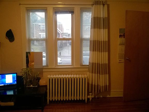 2nd image of 18901 35th Ave #1