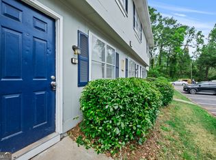 358 N 19th St #A, Griffin, GA 30223