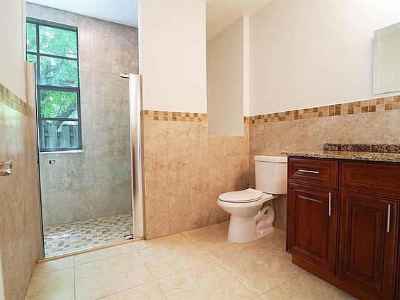 3rd image of 7742 NW 5th St