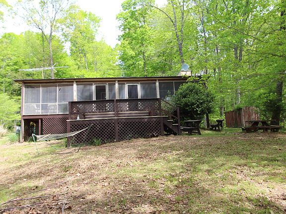 2nd image of 289 Kennedy Rd