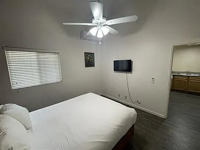 73843 Sunnyvale Dr — Photo 103