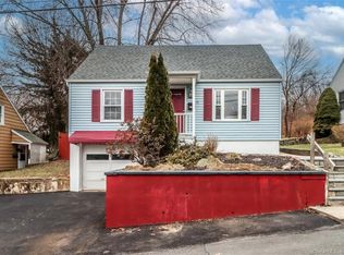 50 Manners Ave, Naugatuck, CT 06770