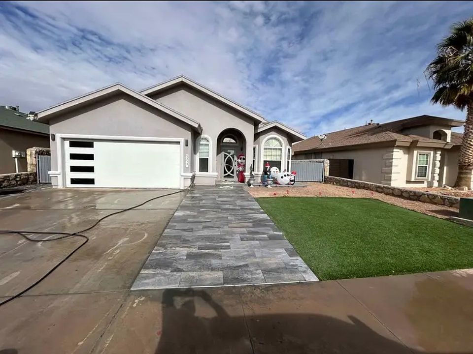 1st image of 5353 Isaias Avalos Ln