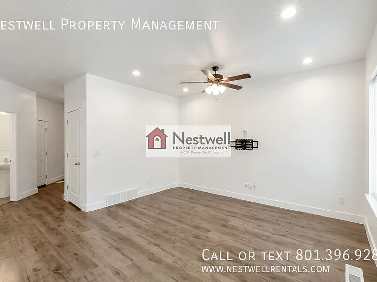1628 N 3790 W — Photo 6