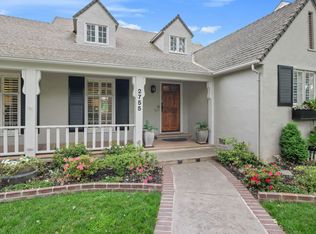 2755 14th St, Sacramento, CA 95818
