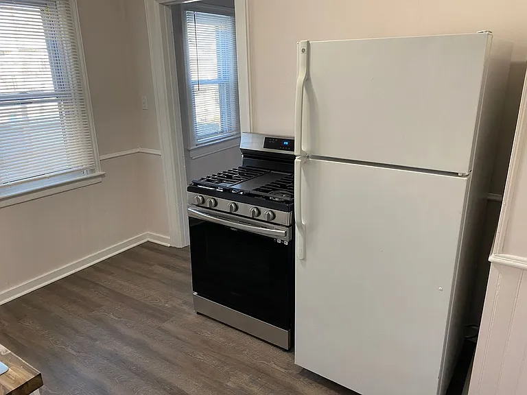 200 Breckenridge St #3 — Photo 7