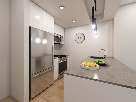 4th image of 595 Baltic St APT 7C