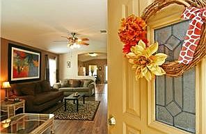 2nd image of 105 Quail Hollow Dr