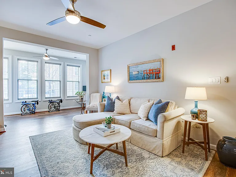 500 Belmont Bay Dr #110 — Photo 7