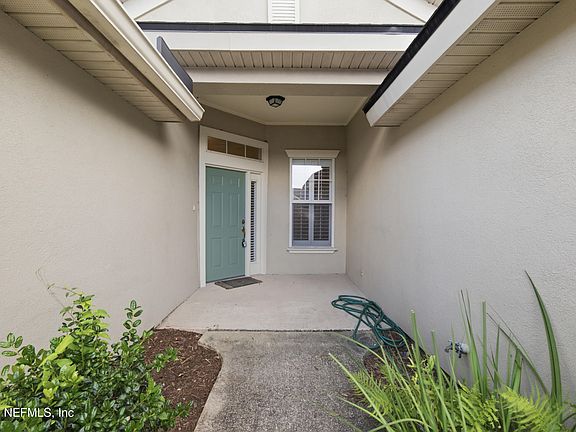 3rd image of 1880 COPPER STONE Drive #E