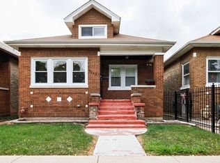 5143 W Potomac Ave, Chicago, IL 60651