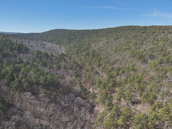 Dji 20260211121330 0010 V