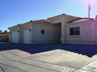 4080 Sponson Dr, Lake Havasu City, AZ 86406