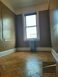 Rented by Highline Residential