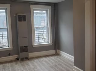 220 Main St, Poughkeepsie, NY 12601