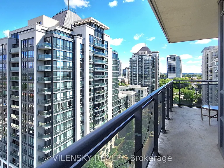 75 N Park Rd #1202 — Photo 20