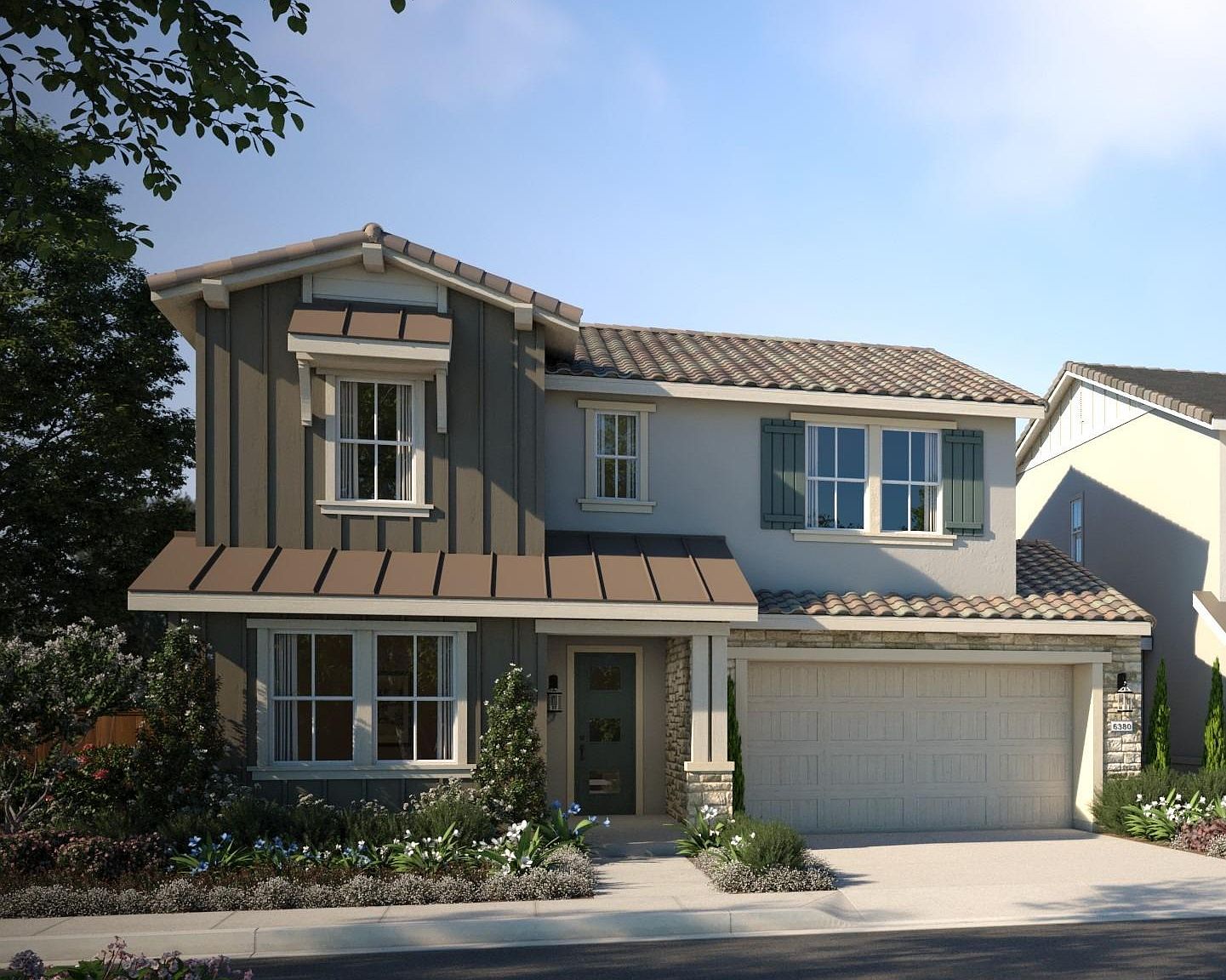 4070 Monterey Grove Dr, Granite Bay, CA 95746 Zillow