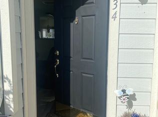 6334 Provident Green Dr, Katy, TX 77449