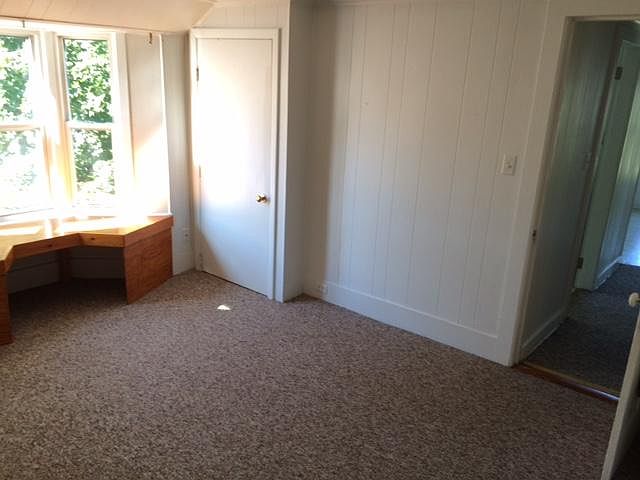 2nd image of 16 Pine St #1