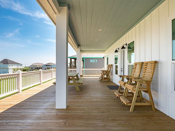 5th image of 4408 Whaler Lane