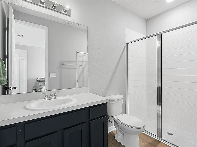 26 Winged Elm Ct — Photo 36