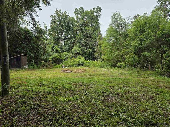 4th image of 580 Spring Meadows Rd