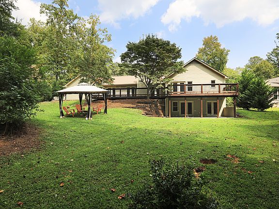 4th image of 2209 Smoke Stone Cir
