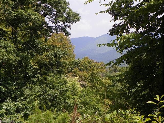 1st image of 342 S Morgan Branch Rd