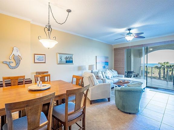 3rd image of 104 SURFVIEW DRIVE #2204