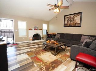 305 Avila Ct, Modesto, CA 95354