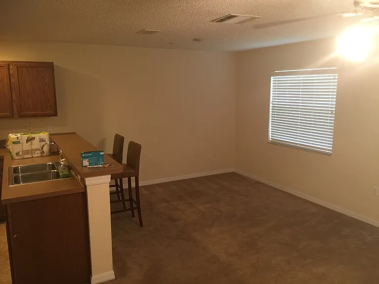 173 Constitution Way — Photo 22