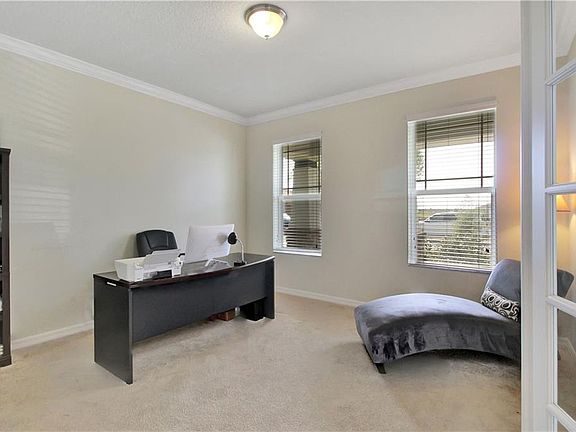 5th image of 13404 Palmera Vista Dr