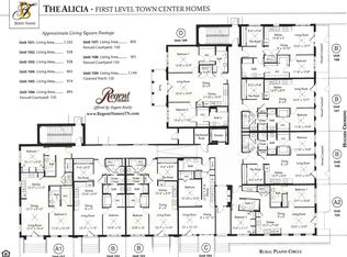 6051 Rural Plains Cir, Franklin, TN 37064