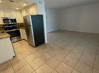 421 14th St #M, Sacramento, CA 95814