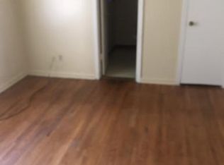 4914 Dianne Dr, Memphis, TN 38116