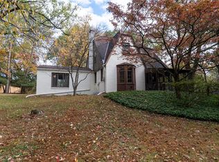 2294 Clearvue Rd, Pittsburgh, PA 15237