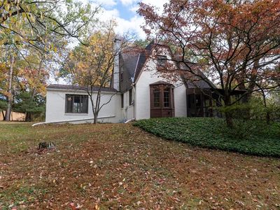 2294 Clearvue Rd, Pittsburgh, PA, 15237