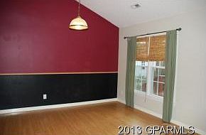 5th image of 107 Bruton Cir