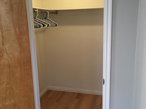 5th image of 1479 S 300 E