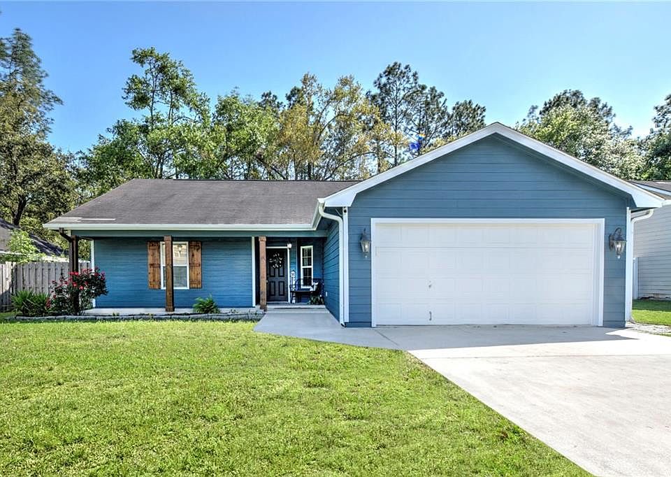 1st image of 329 Creekside Dr