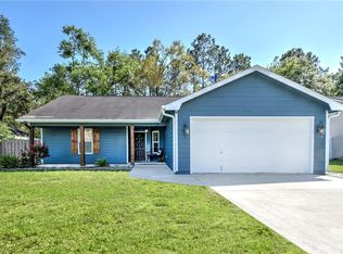 329 Creekside Dr, Saint Marys, GA 31558