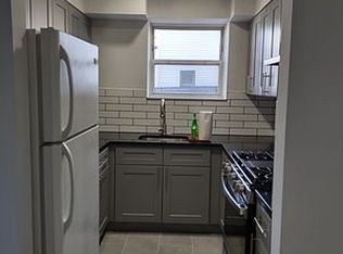 84-23 103rd Ave APT 1B, Ozone Park, NY 11416