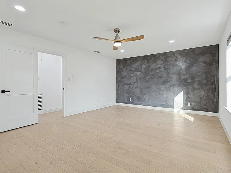 12417 Quincy Ln — Photo 17