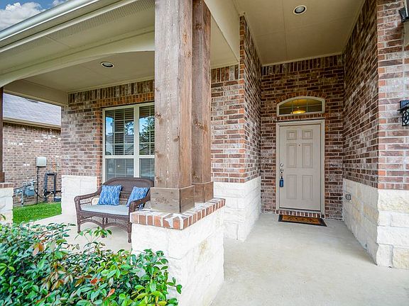 3rd image of 8807 Adrienne Dr