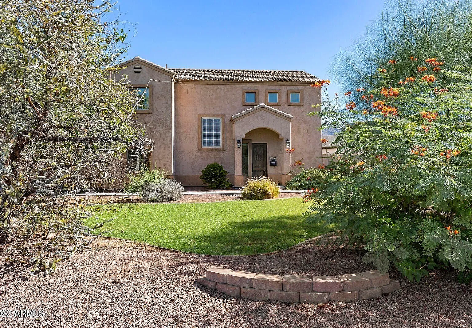 4 bed, 2450 sqft, $5,000 — Photo 1